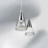 Подвесной светильник Lightstar Cone 757019