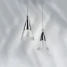 Подвесной светильник Lightstar Cone 757019