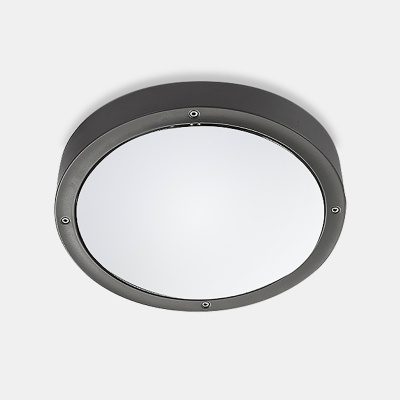 Потолочный светильник Leds C4 15-9835-34-CM