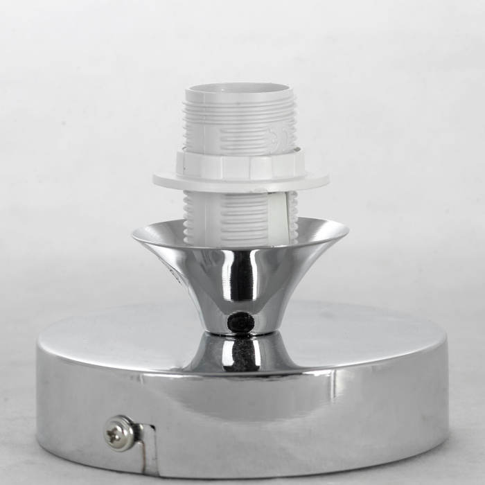 Бра LUSSOLE LSP-8370CH