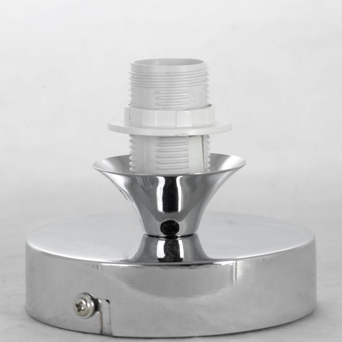 Бра LUSSOLE LSP-8370CH