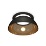 Комплект встраиваемого светильника Ambrella light XC8051101