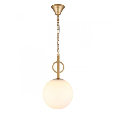 Светильник подвесной Aployt Gracia APL.751.06.01