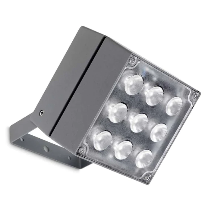 Прожектор CUBE 05-9788-Z5-CL