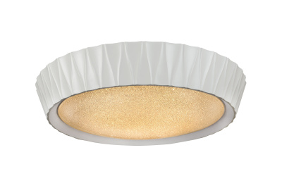 Потолочный светильник iLedex Nebula 6145/24W WH