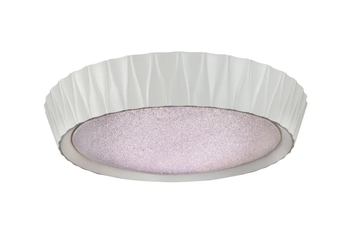 Потолочный светильник iLedex Nebula 6145/24W WH