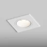 Встраиваемый светильник Hesby Lighting Bodo HSBL_0106