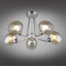 Люстра потолочная Omnilux Tesero OML-27307-05