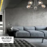 Люстра потолочная Omnilux Tesero OML-27307-05