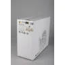 Люстра потолочная Omnilux Tesero OML-27307-05
