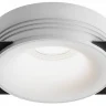 Встраиваемый светильник Hesby Lighting Leitrim HSBL_0233