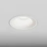 Встраиваемый светильник Hesby Lighting Leitrim HSBL_0233