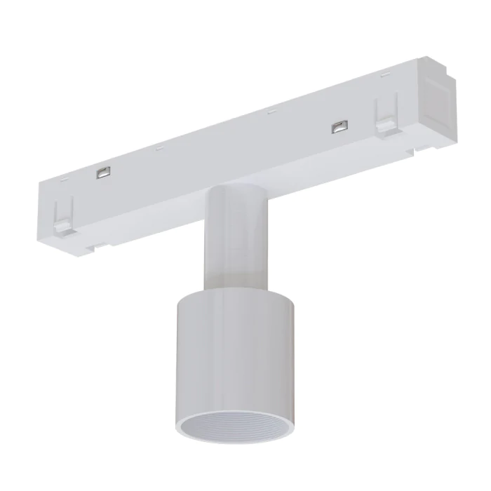 Трековая система магнитная Arte Lamp LINEA-ACCESSORIES A492033-1