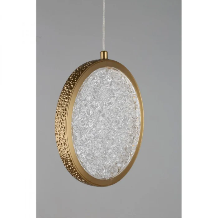 Светильник подвесной Aployt Yulali APL.048.06.07