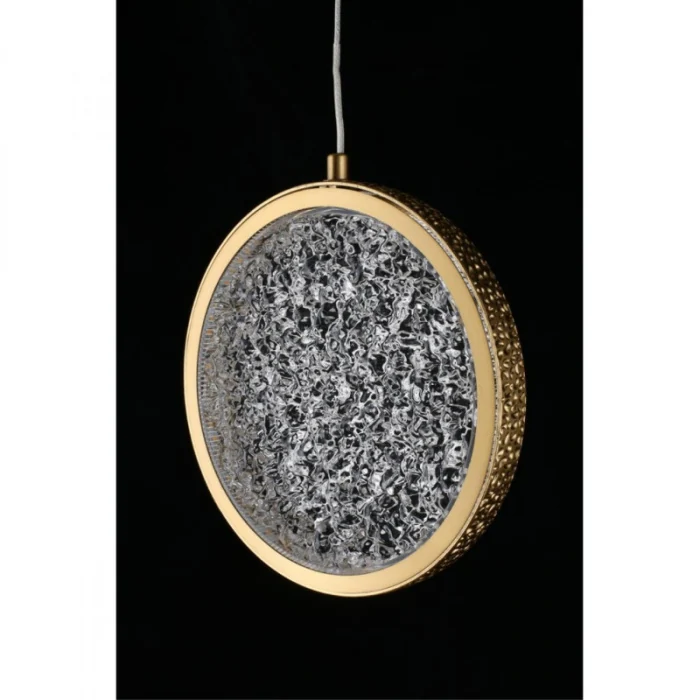 Светильник подвесной Aployt Yulali APL.048.06.07