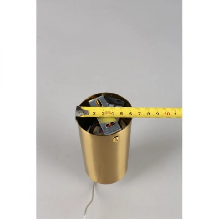 Светильник подвесной Aployt Yulali APL.048.06.07