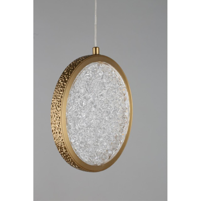 Светильник подвесной Aployt Yulali APL.048.06.07