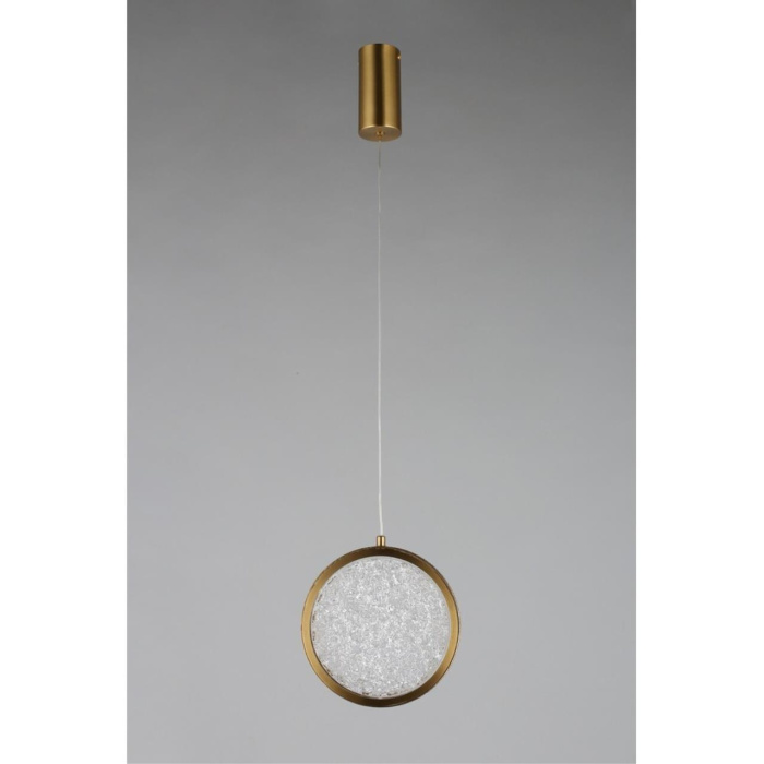 Светильник подвесной Aployt Yulali APL.048.06.07