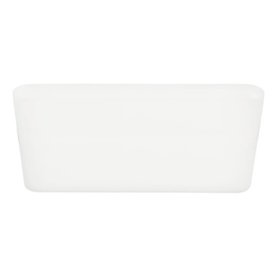 Встраиваемый светильник RAPITA EGLO 900967