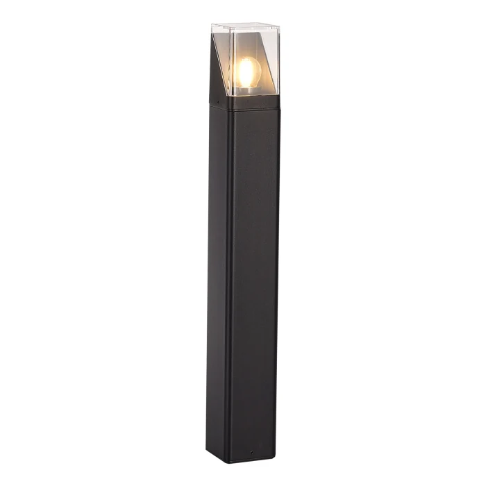 Ландшафтный светильник ST Luce Slide SL9016.405.01