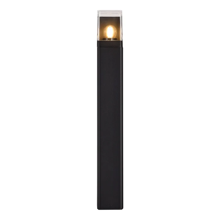Ландшафтный светильник ST Luce Slide SL9016.405.01