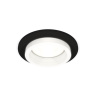 Комплект встраиваемого светильника с акрилом Ambrella light XC6513065