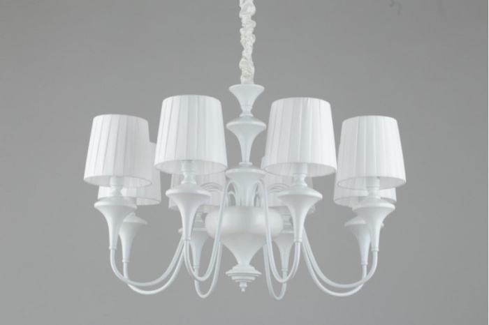 Люстра подвесная Omnilux Monsano OML-72503-08