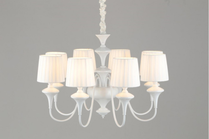 Люстра подвесная Omnilux Monsano OML-72503-08