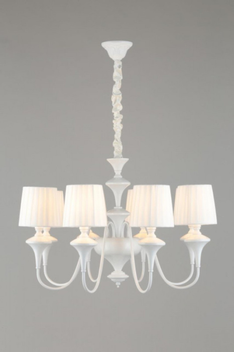 Люстра подвесная Omnilux Monsano OML-72503-08