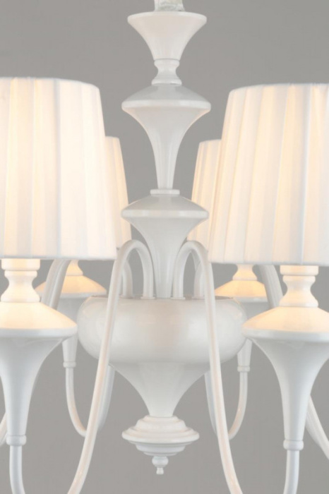 Люстра подвесная Omnilux Monsano OML-72503-08