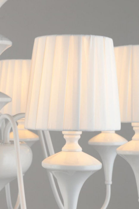 Люстра подвесная Omnilux Monsano OML-72503-08