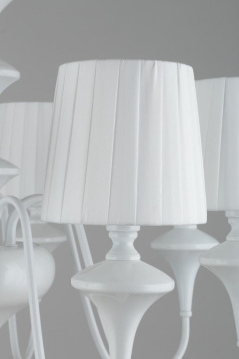 Люстра подвесная Omnilux Monsano OML-72503-08