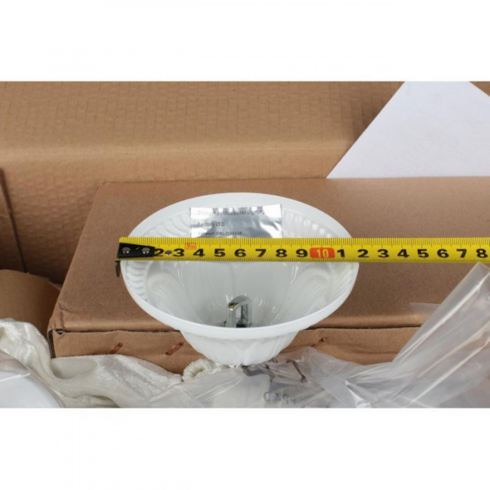 Люстра подвесная Omnilux Monsano OML-72503-08