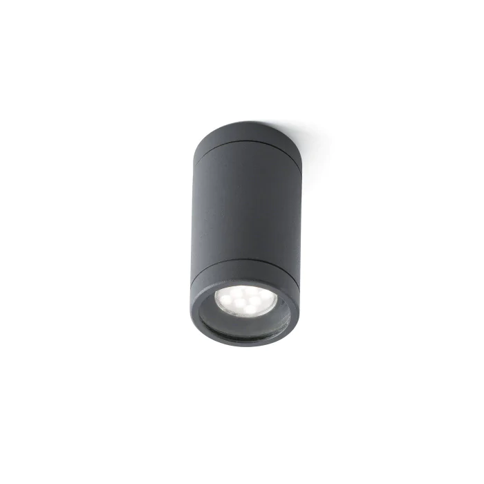 Потолочный светильник OLOT ceiling lamp