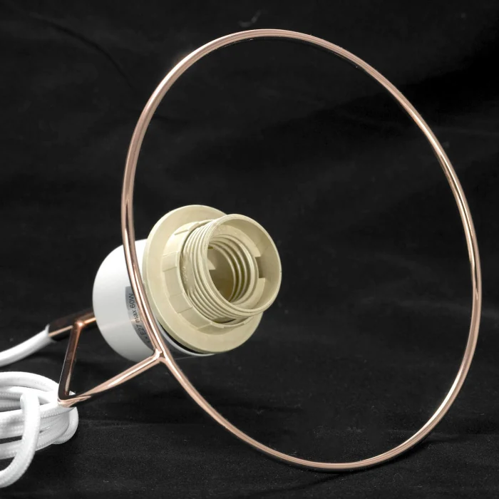 Подвесной светильник BOSSIER GRLSP-8264