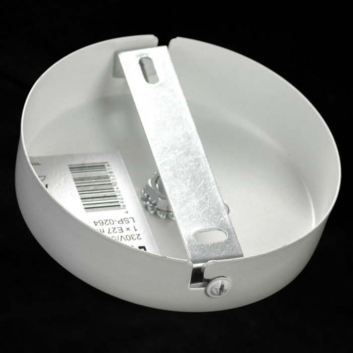 Подвесной светильник BOSSIER GRLSP-8264