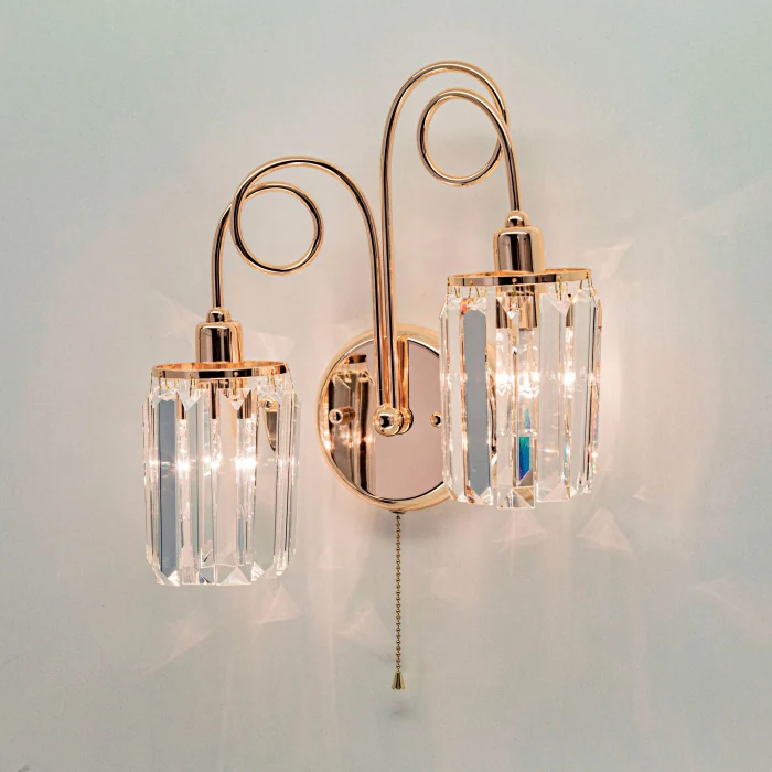 Бра Citilux Синди CL330322