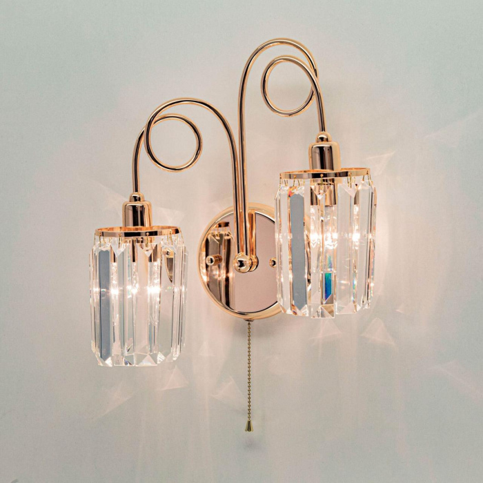 Бра Citilux Синди CL330322