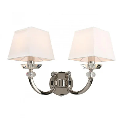 Светильник настенный Aployt Gay APL.754.01.02