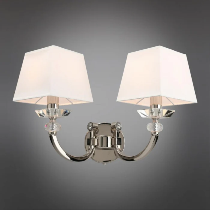 Светильник настенный Aployt Gay APL.754.01.02