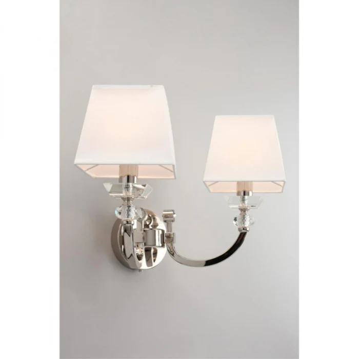 Светильник настенный Aployt Gay APL.754.01.02