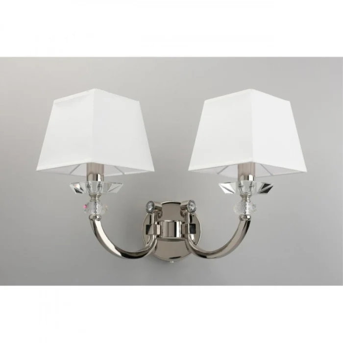 Светильник настенный Aployt Gay APL.754.01.02