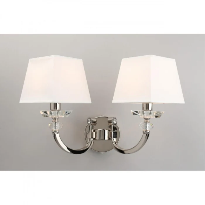 Светильник настенный Aployt Gay APL.754.01.02