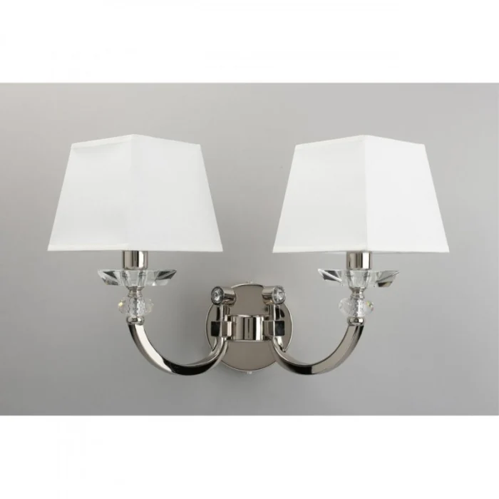 Светильник настенный Aployt Gay APL.754.01.02