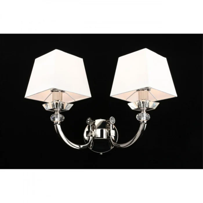 Светильник настенный Aployt Gay APL.754.01.02