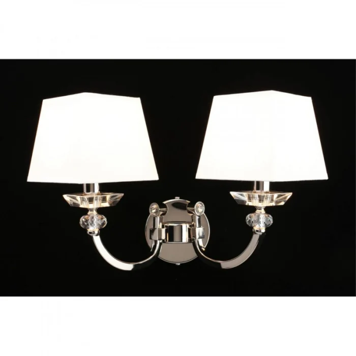 Светильник настенный Aployt Gay APL.754.01.02