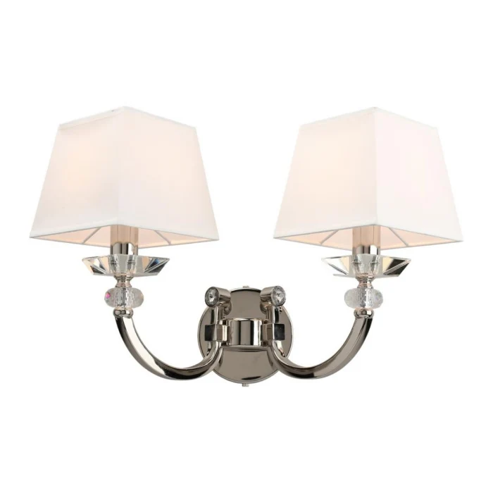 Бра Aployt Gay APL.754.01.02