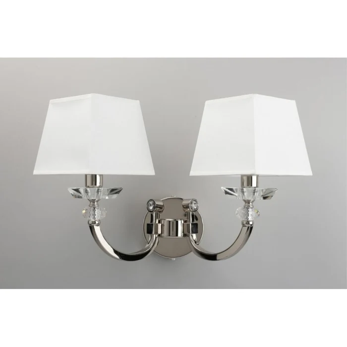 Бра Aployt Gay APL.754.01.02