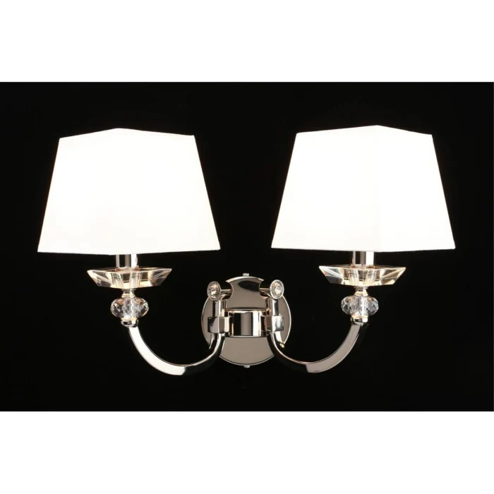 Бра Aployt Gay APL.754.01.02