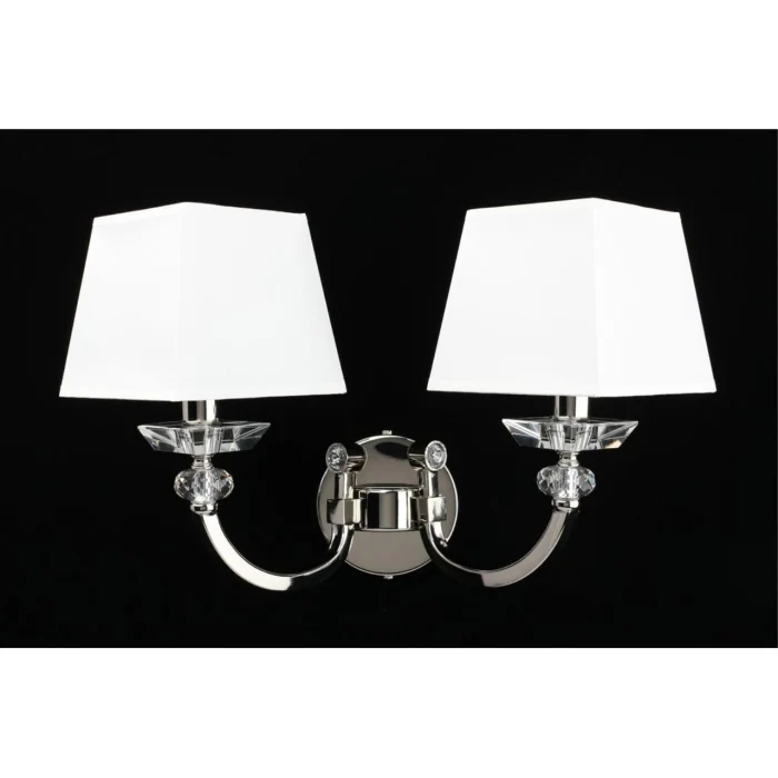 Бра Aployt Gay APL.754.01.02